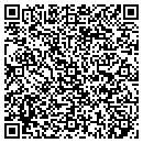 QR code with J&R Partners Inc contacts