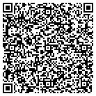QR code with Keltek Consultants Inc contacts