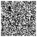 QR code with Kim Floyd Consulting contacts