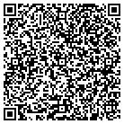 QR code with Knk Education Consulting LLC contacts