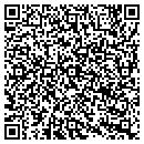 QR code with Kp Mes Consulting Inc contacts