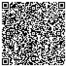 QR code with Kurt Johnson Consultant contacts
