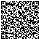 QR code with Lamson Consulting LLC contacts