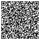 QR code with Landholder Group Inc contacts