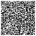 QR code with Lanzena Computer & Consltng contacts