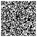 QR code with Let Sail Group LLC contacts