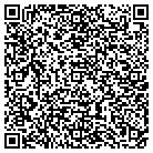 QR code with Lightning Hawk Consulting contacts