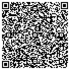 QR code with Lindner Consulting Inc contacts