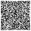 QR code with Lineage Consulting LLC contacts