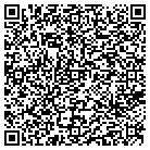 QR code with Longleaf Consulting Services I contacts