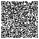 QR code with Lpm Consulting contacts