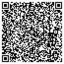 QR code with Madhuram Group LLC contacts