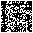 QR code with Margaret P Feury contacts