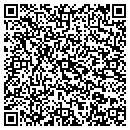 QR code with Mathis Enterprises contacts