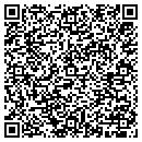 QR code with Dal-Tile contacts