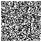 QR code with Meliones Consulting LLC contacts