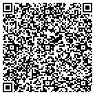 QR code with Mel Technology Consulting LLC contacts
