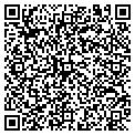QR code with M Frost Consulting contacts