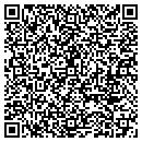 QR code with Milazzo Consulting contacts