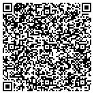 QR code with Mmi Assoc Consulting Inc contacts