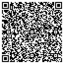 QR code with Movelogisticsnc LLC contacts