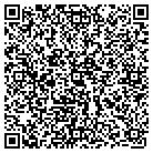 QR code with Mst Training And Consulting contacts