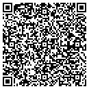 QR code with Mullis Consulting Inc contacts