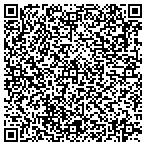 QR code with N A Orion International Consltng Group contacts