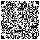 QR code with Nc Rcube Management Consulting LLC contacts