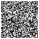 QR code with Open Door Consulting LLC contacts