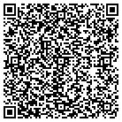 QR code with Orbiting Consultant LLC contacts