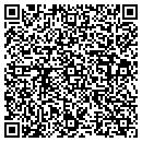 QR code with Orenstein Solutions contacts