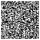 QR code with Organize & Design Solutions contacts