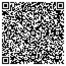 QR code with Orlin D Velev contacts