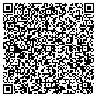 QR code with Out of the Box Developers LLC contacts