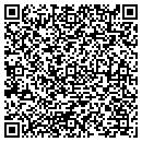 QR code with Par Consulting contacts