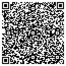 QR code with Parralax Consulting contacts