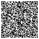 QR code with Parsis Consulting L L C contacts