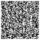 QR code with Peak Quality Consulting Inc contacts