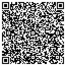 QR code with Phenix Solutions contacts