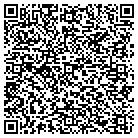 QR code with Pinnacle Biologics Consulting Inc contacts