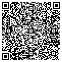 QR code with Pk Consulting Inc contacts