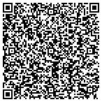 QR code with Quality Validation And Compliance Group LLC contacts