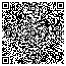 QR code with Reichelt LLC contacts