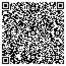 QR code with Rolison Consulting LLC contacts