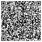 QR code with Ron Boling Consulting LLC contacts