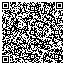 QR code with Safe Harbor Consultants Inc contacts