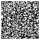 QR code with Sandcastle Consulting LLC contacts