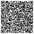 QR code with Sanders Rf Consulting LLC contacts