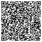 QR code with Sea Breeze Consulting LLC contacts